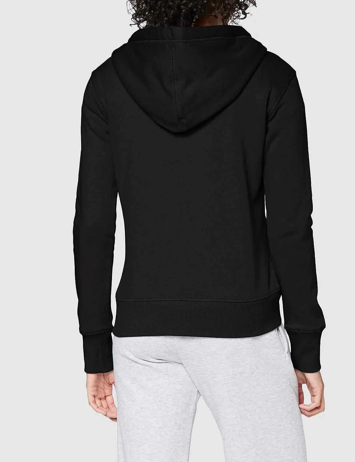 Женская толстовка Stedman, фото №4