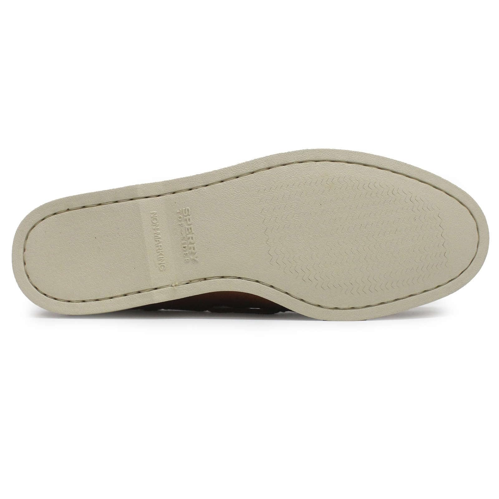 Туфли для лодки Sperry Authentic Gold Cup, мужские, фото №3