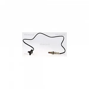 Лямбда-зонд TRISCAN 8845 15003 для FIAT после катализатора - Фото 1