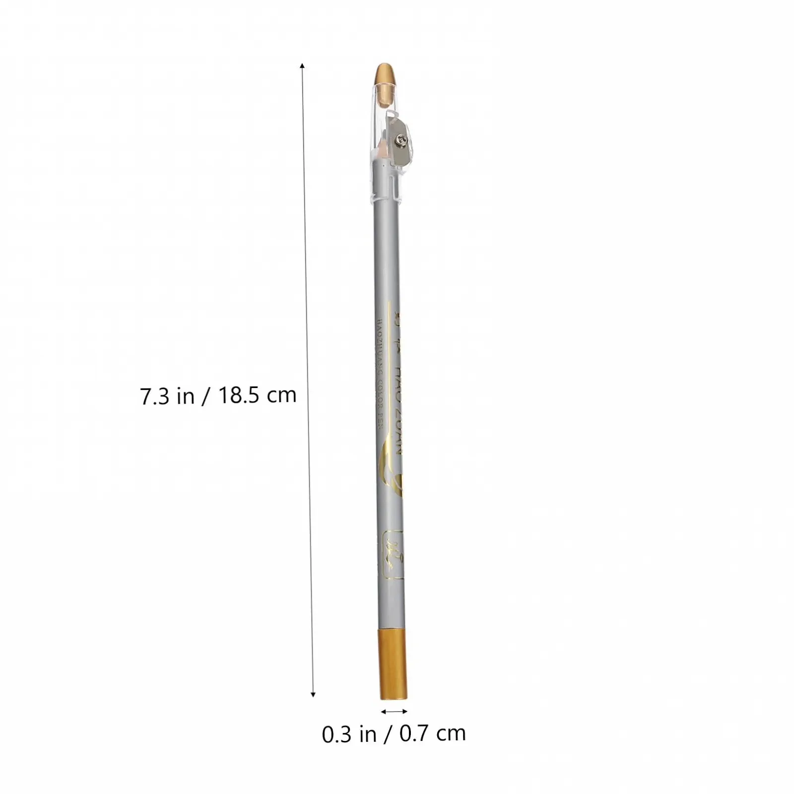 Олівець FOMIYES для очей, фото №6