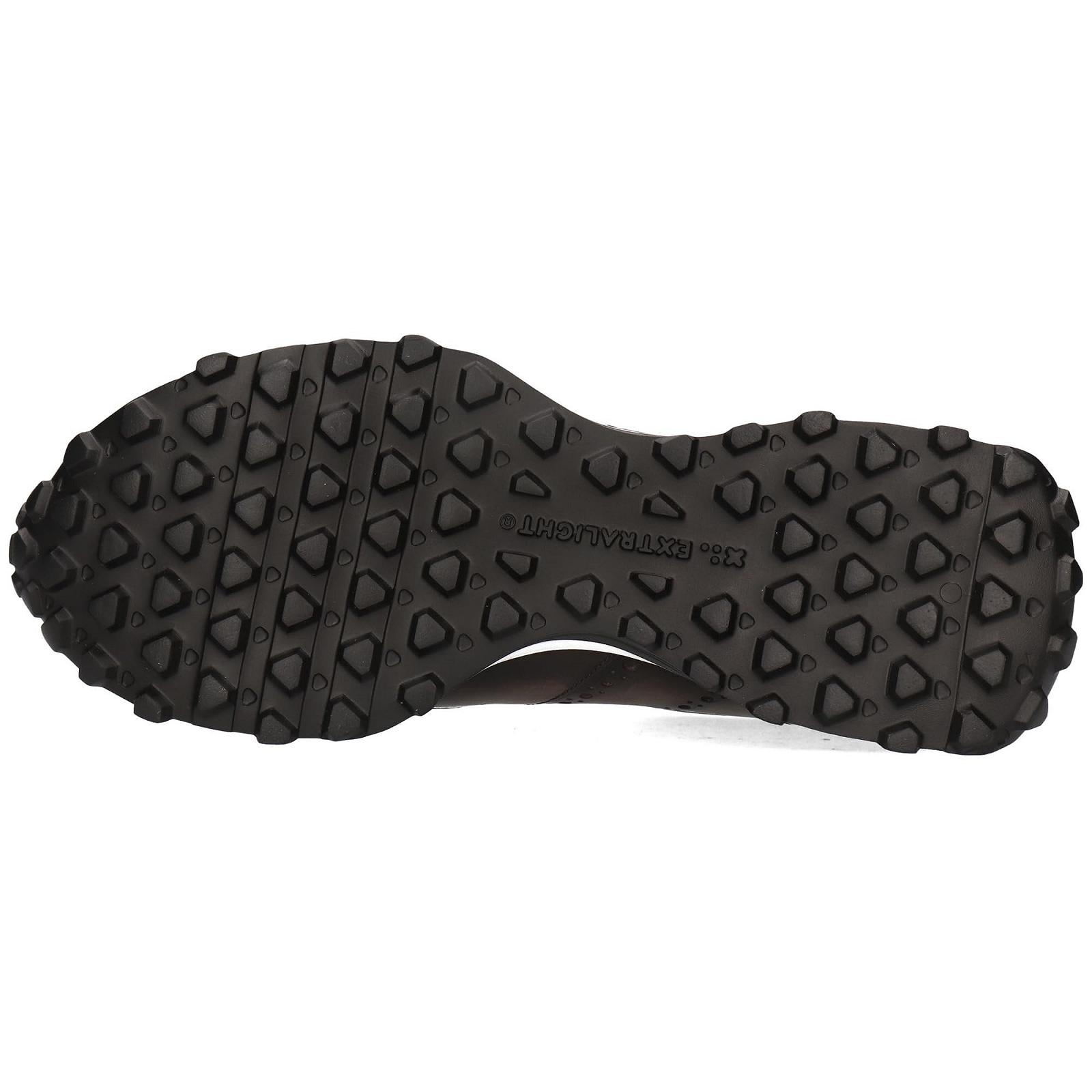 Кроссовки Melvin & Hamilton Richmond 1 Мужские, фото №4