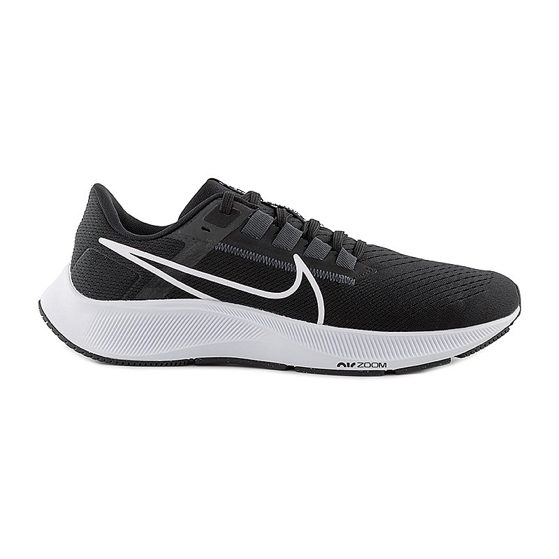 Кросівки бігові Nike  AIR ZOOM PEGASUS 41, фото №2