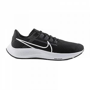 Кросівки бігові Nike  AIR ZOOM PEGASUS 41 synthetic.ua - Фото 1