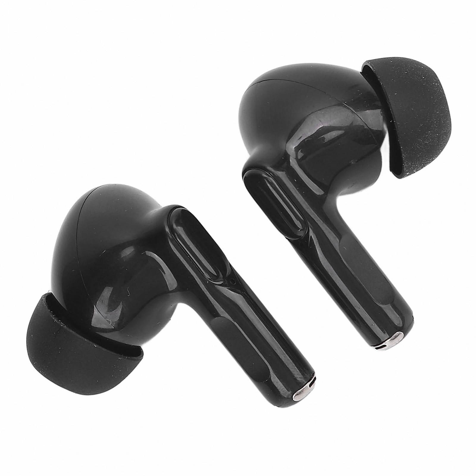 Навушники-перекладачі AI Tonysa, 5.3, чорний, фото №7