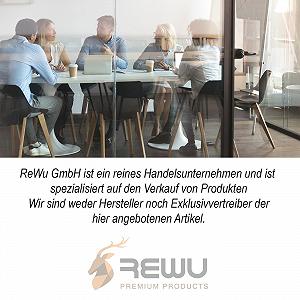 Меламиновая кружка Rice большая Pink Flowers 400 мл synthetic.ua - Фото 1