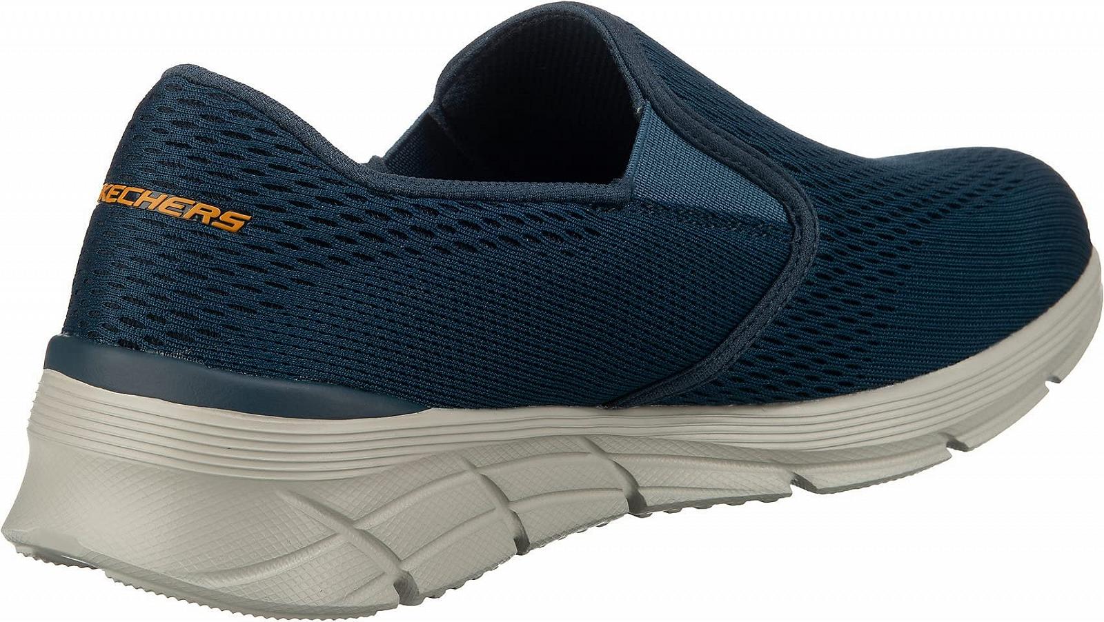Кроссовки Skechers Equalizer 4.0 для мужчин, фото №5