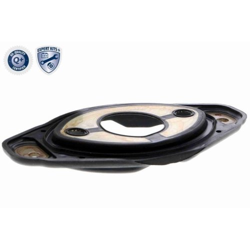 Сервопривод эксцентрикового вала (изменяемый ход клапана) VEMO EXPERT KITS + V20-87-0004, фото №3