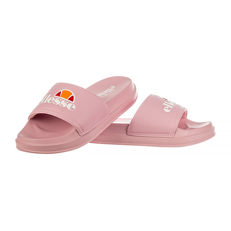 Шльопанці Ellesse Filippalta Slide 40, фото №5