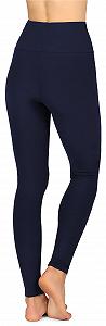 Леггинсы Merry Style MS10-300 Длинные Женские synthetic.ua - Фото 1