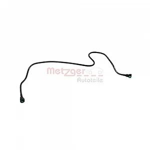 Топливная магистраль METZGER 2150228 для OPEL VAUXHALL GENERAL MOTORS - Фото 1