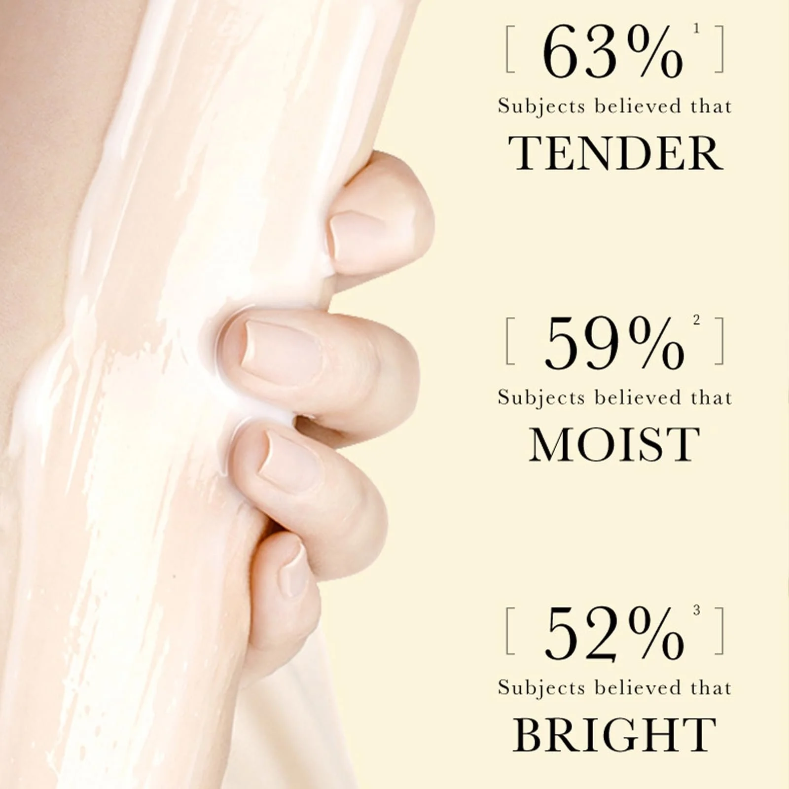 Крем для тела Nexolla, фото №5