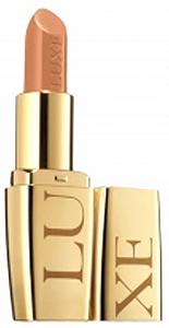 Купить Помада Avon LUXE Colour Lusterin Nude, 3 г - Фото 1 Помада Avon LUXE Colour Lusterin Nude, 3 г - Фото 1