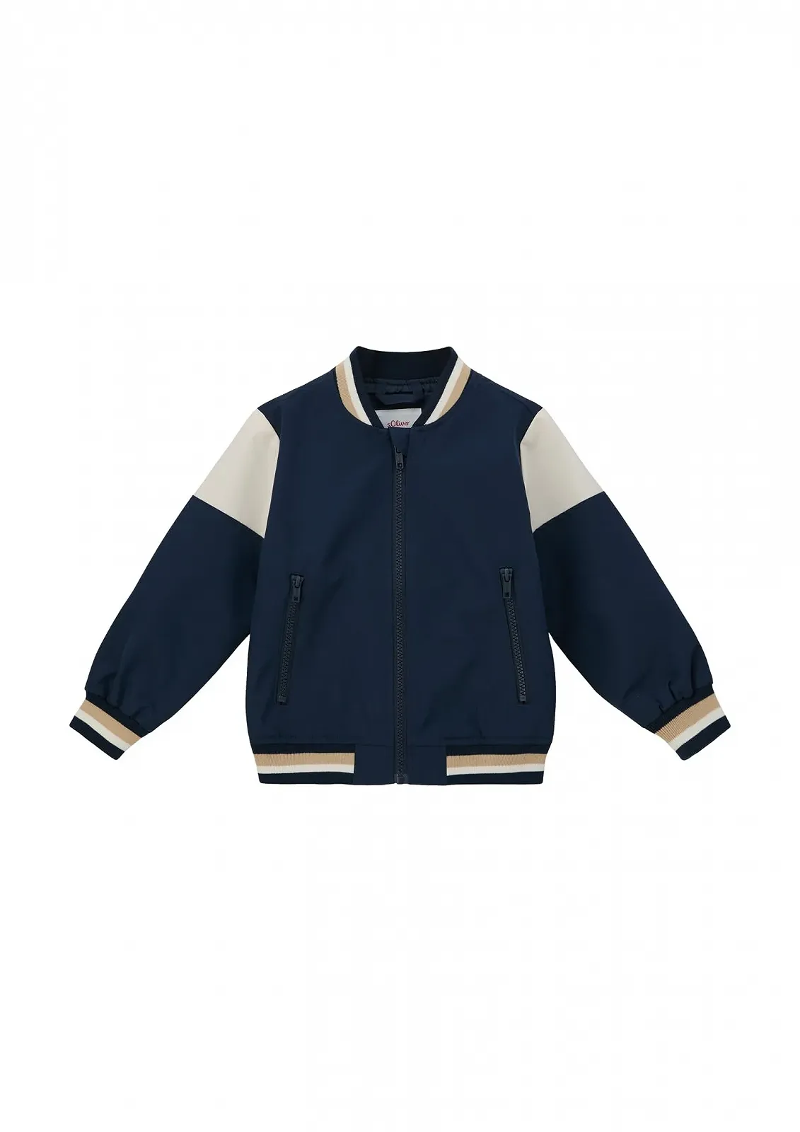 Куртка s.Oliver, фото №1