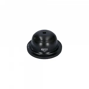 Інструмент для чищення маточин KS TOOLS 100.5081 - Фото 1