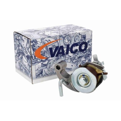 Натяжитель зубчатого ремня VAICO Green Mobility Parts V25-2381 для FORD, фото №2