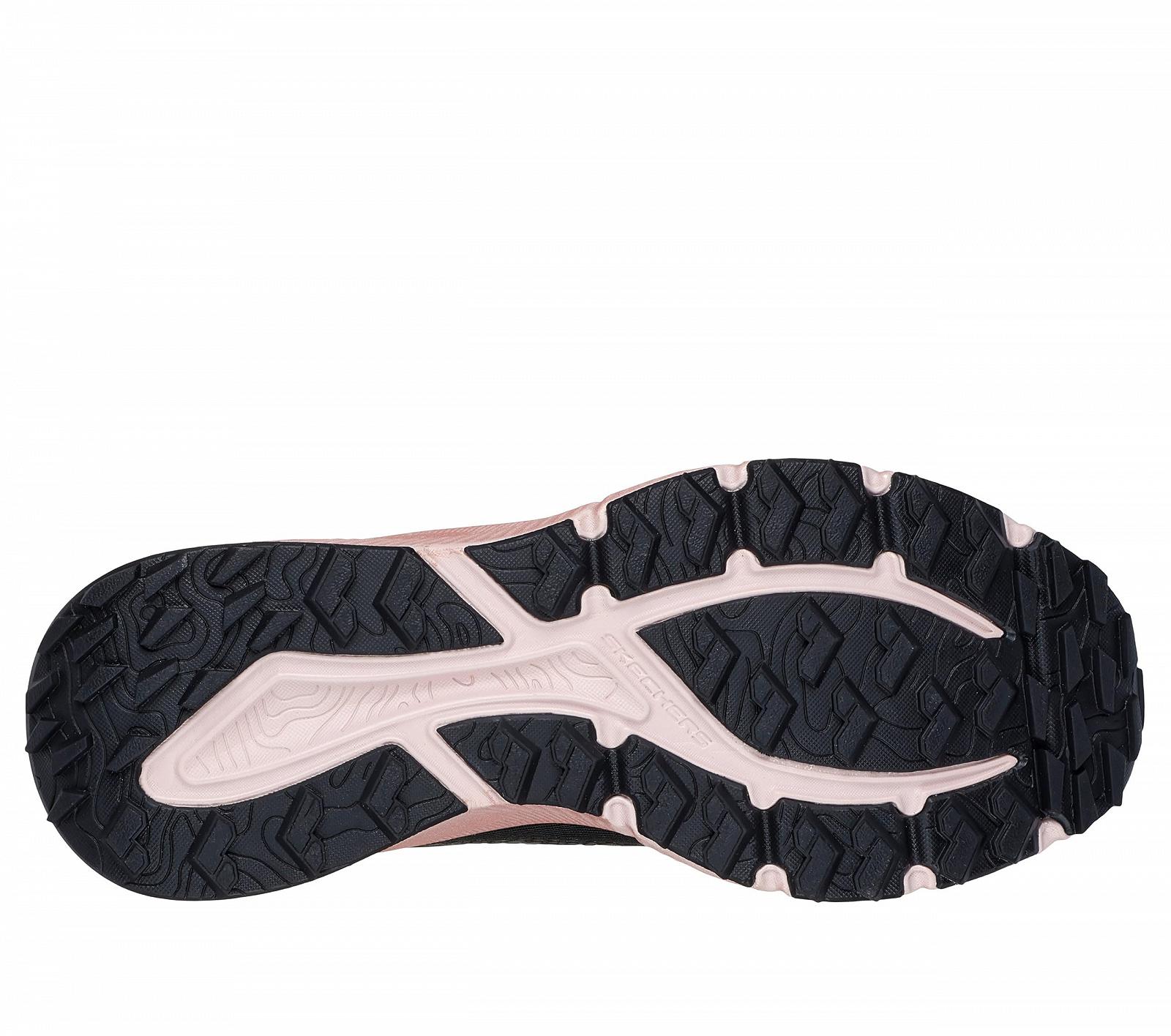 Кросівки Skechers Switch Back Mist жіночі, фото №4