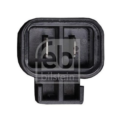 Генератор FEBI BILSTEIN 187777 для OPEL VAUXHALL, фото №3