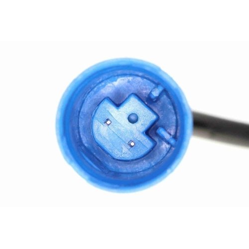 Датчик частоти обертання колеса VEMO V20-72-5293 оригінальна якість VEMO для BMW, фото №2