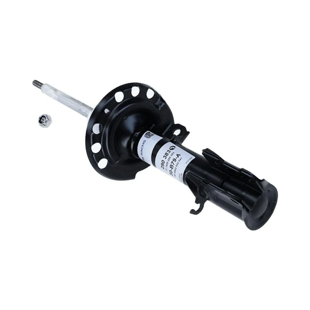 Амортизатор SACHS 290 383, передня вісь зліва, фото №1