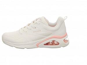 Кросівки Skechers Tres Air UNO Жіночі synthetic.ua - Фото 1