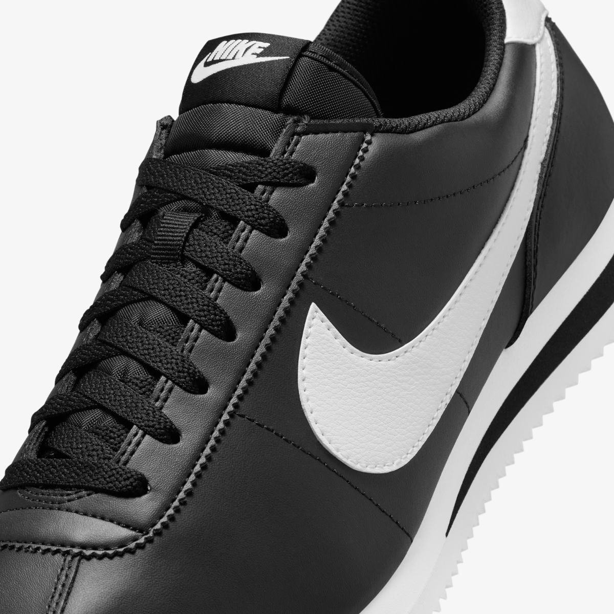 Кроссовки Nike CORTEZ 44.5, фото №5
