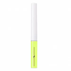 Гелева Підводка Colourful Швидковисихаюча Матова Сяюча Style2 - Фото 1