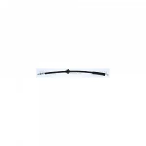 Тормозной шланг TRISCAN 8150 24152 для OPEL VAUXHALL GENERAL MOTORS, передний мост - Фото 1