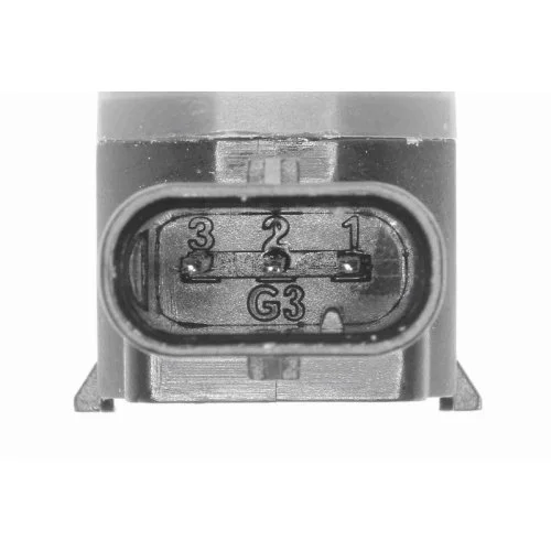 Датчик паркування VEMO V24-72-0147 для ALFA ROMEO, фото №2