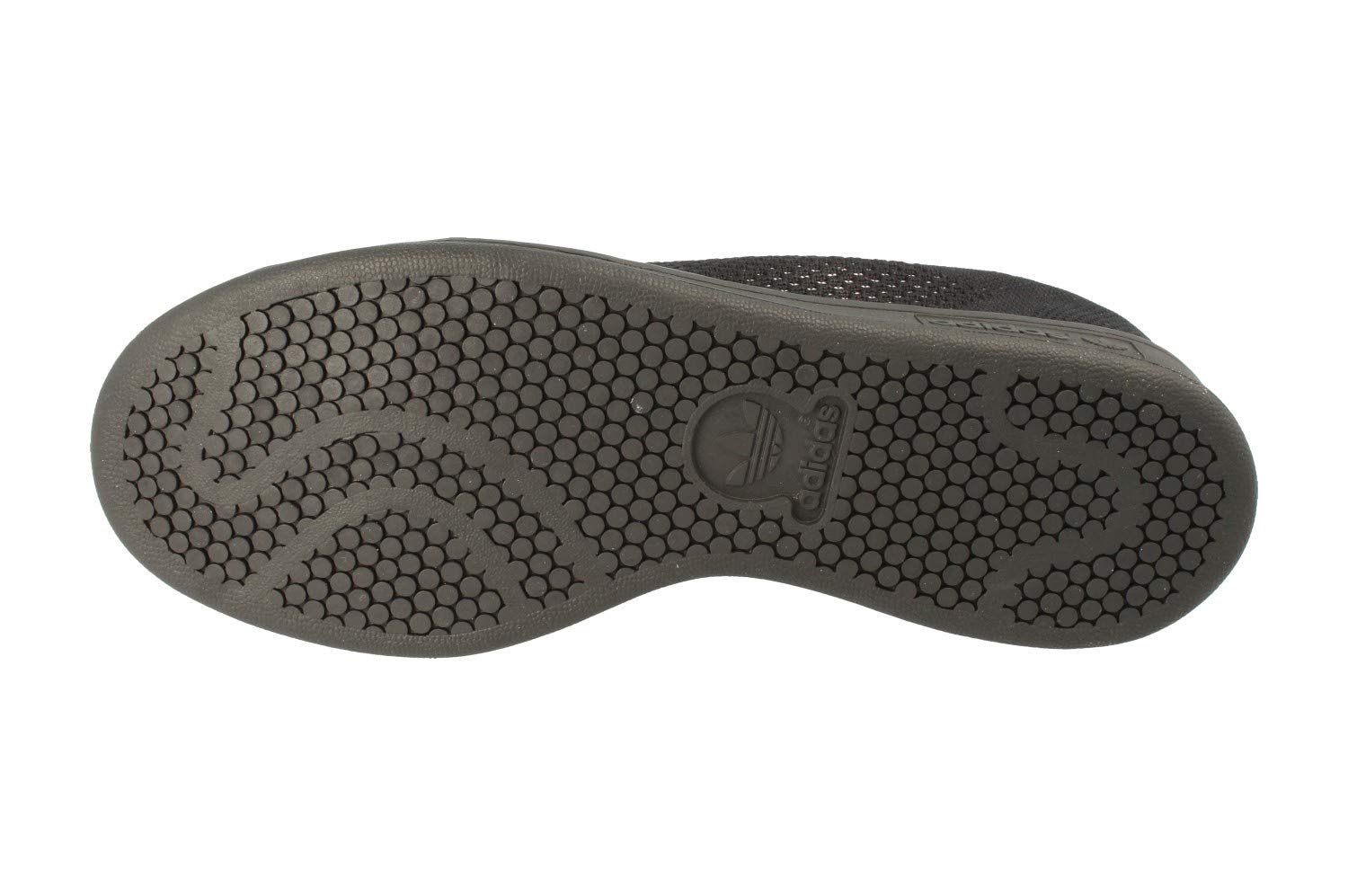 Кроссовки Adidas Stan Smith Og Primeknit, фото №5