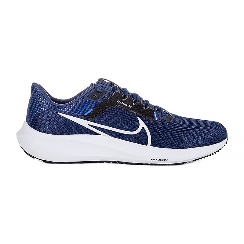 Кроссовки Nike 46, фото №2