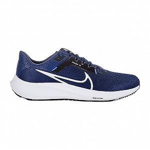 Кроссовки Nike 44.5 synthetic.ua - Фото 1