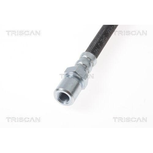 Гальмівний шланг TRISCAN 8150 15269 для ALFA ROMEO FIAT IVECO, задній міст, фото №3