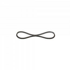 Клиновий ремінь BOSCH 1 987 947 624 для BEDFORD BERLIET BUESSING COMMER DAF ISUZU MAN - Фото 1