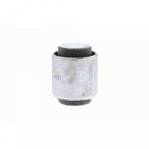 Сайлентблок важеля VAICO Original Quality V10-6053 для AUDI SEAT SKODA VW synthetic.ua - Фото 1