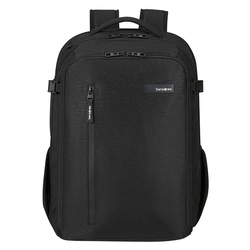 Рюкзак для ноутбука Samsonite Roader Unisex упаковка 1 шт., фото №1