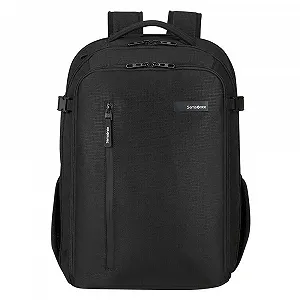 Рюкзак для ноутбука Samsonite Roader Unisex упаковка 1 шт. - Фото 1