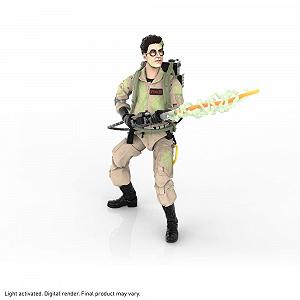 Фігурка Ghostbusters Plasma Series Classic 1984, 15.24 см, що світиться у темряві synthetic.ua - Фото 1