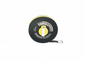 Рулетка 30 м synthetic.ua - Фото 1