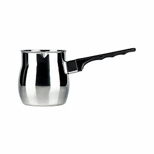 Турка Grunwerg Café Olé 340 мл Нержавеющая сталь - Фото 1