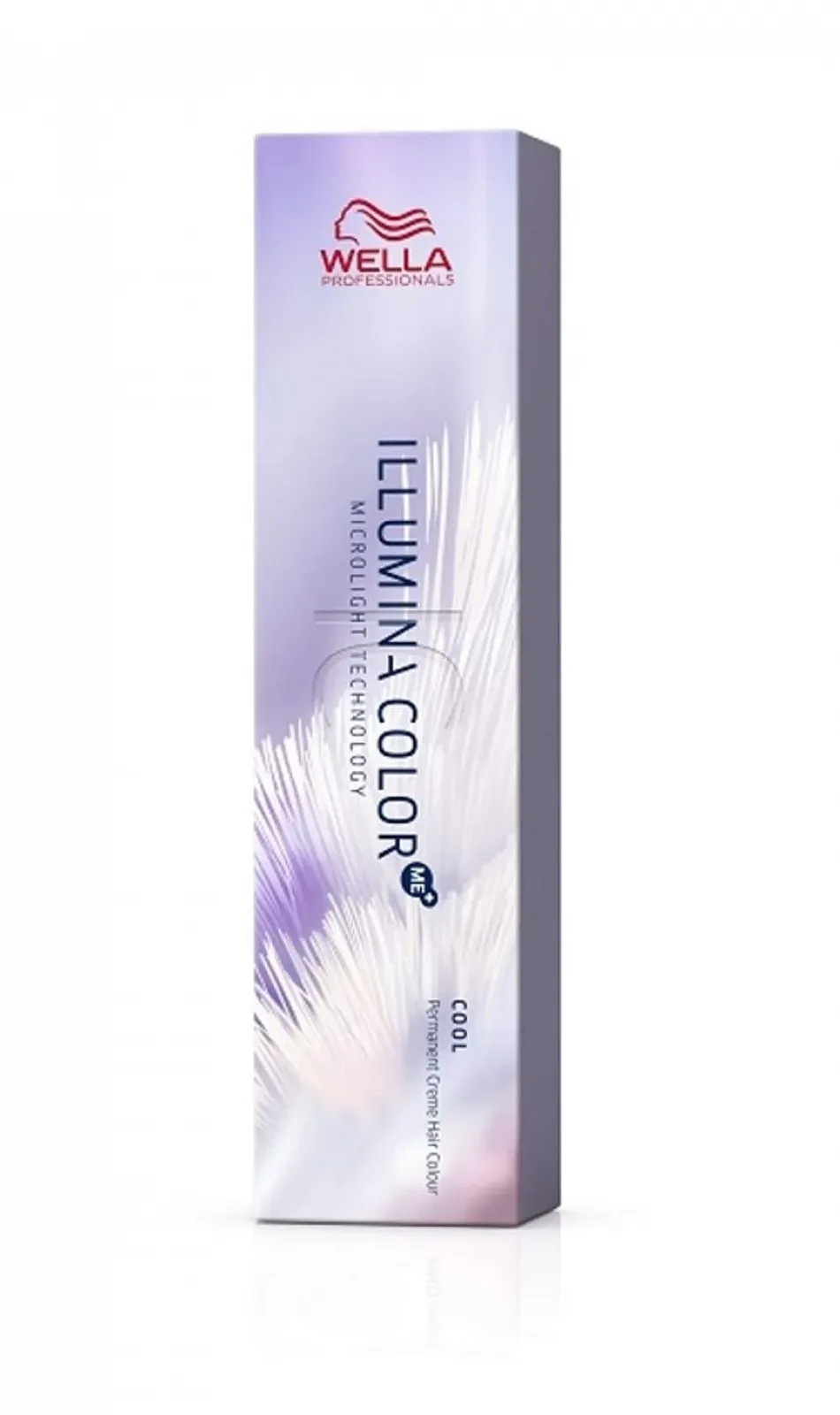 Фарба для волосся Wella Illumina Colour 60 мл, фото №1 Фарба для волосся Wella Illumina Colour 60 мл, фото №1