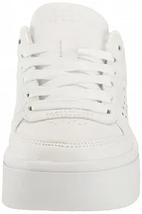 Кроссовки Skechers Street для девочек synthetic.ua - Фото 1