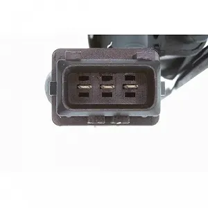 Датчик колінвала VEMO V20-72-0402 Original VEMO Quality для BMW synthetic.ua - Фото 1