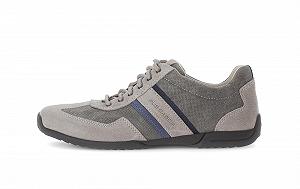 Кросівки Pius Gabor Чоловічі Шнурівка synthetic.ua - Фото 1