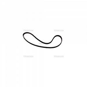 Ремень ГРМ TRISCAN 8645 5016 - Фото 1