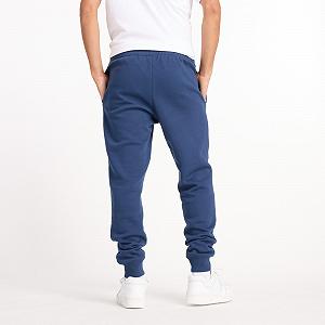 Штаны New Balance Sport Fleece M synthetic.ua - Фото 1