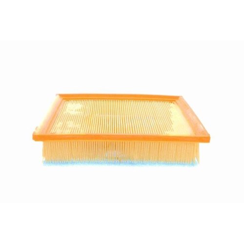 Воздушный фильтр VAICO V22-1108 для CITROËN OPEL PEUGEOT DS, фото №2 Воздушный фильтр VAICO V22-1108 для CITROËN OPEL PEUGEOT DS, фото №2