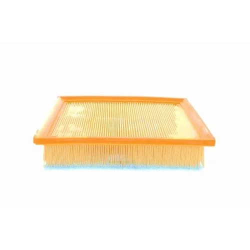 Повітряний фільтр VAICO V22-1108 для CITROËN OPEL PEUGEOT DS, фото №2