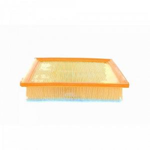 Воздушный фильтр VAICO V22-1108 для CITROËN OPEL PEUGEOT DS synthetic.ua - Фото 1