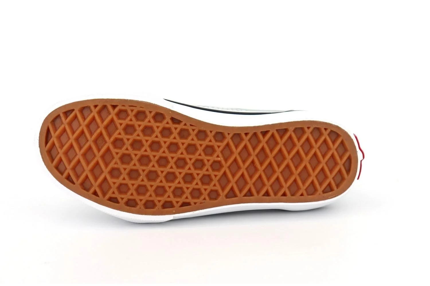 Кеды Vans Unisex для малышей, фото №5