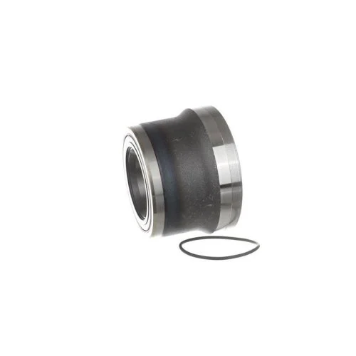 Комплект підшипника маточини SKF VKBA 5410 для FRUEHAUF GIGANT, фото №2